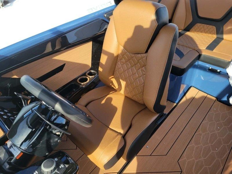 Yamaha 222 Xd 2026 2026 alt