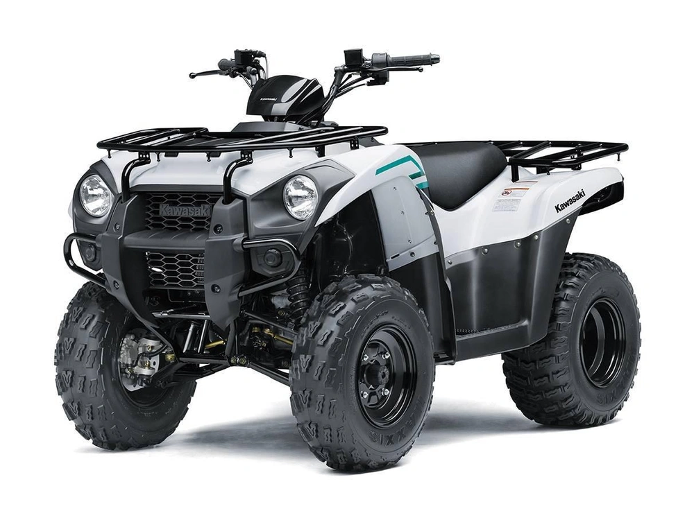 2023 Kawasaki Brute Force 300 alt