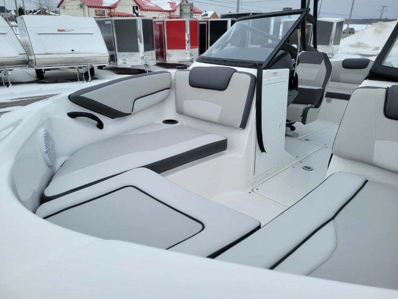 Yamaha Ar 190 2026 2026 alt