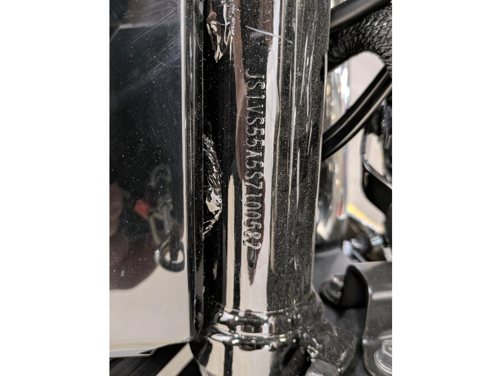 Suzuki Boulevard C50t 2023 alt