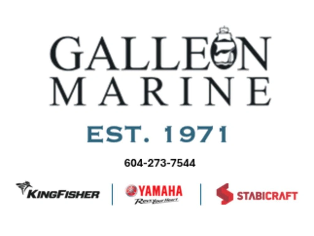 2016 Campion 825i alt