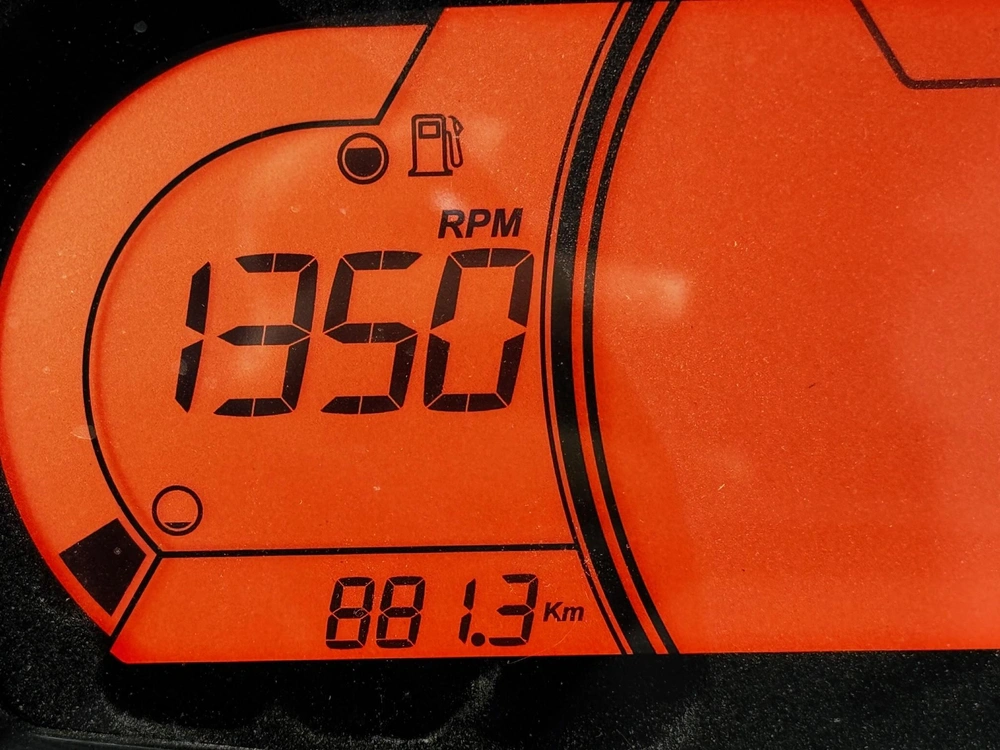 2025 Can-am Defender Max Lonestar Hd10 alt