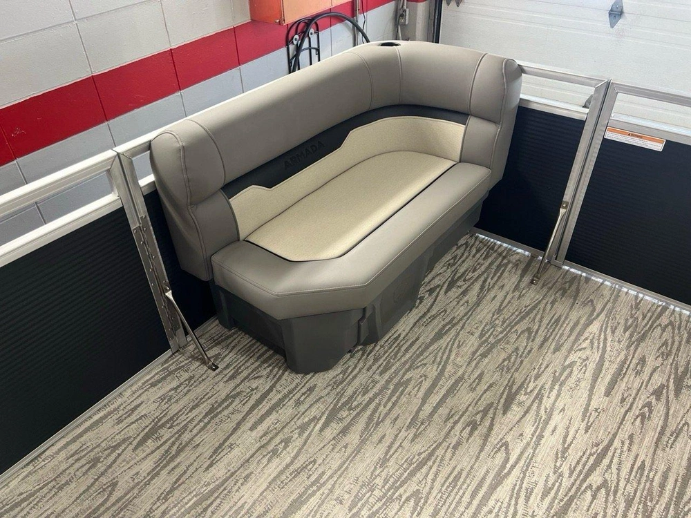 Armada Zen 16x8 2026 alt