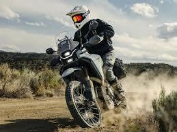 Cfmoto Ibex 450 2026 alt
