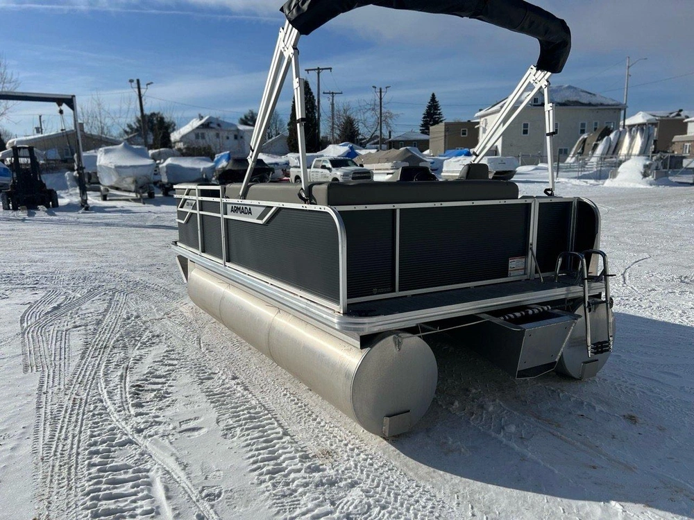 Armada Zen 16x8 2026 alt