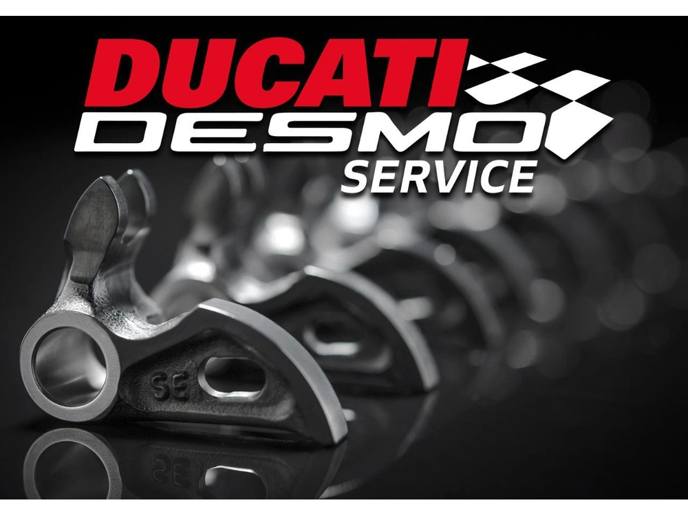 Ducati Multistrada V4s 2021 alt