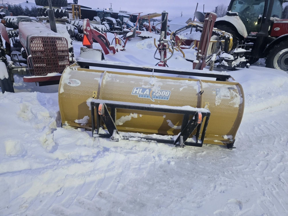 Hla Sp250084 2023 alt