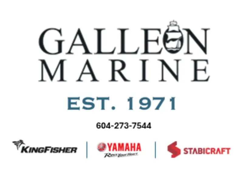 2023 Other 2250 Ultra CentreCab