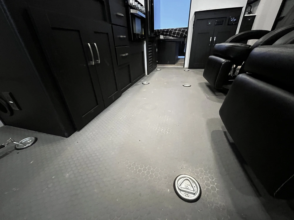 Coachmen Adrenaline 21lt 2024 alt