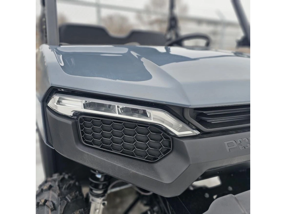 2026 Polaris Ranger 500 alt