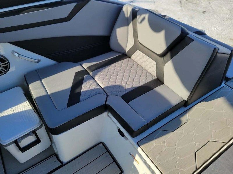 Yamaha 222 Xd 2026 2026 alt