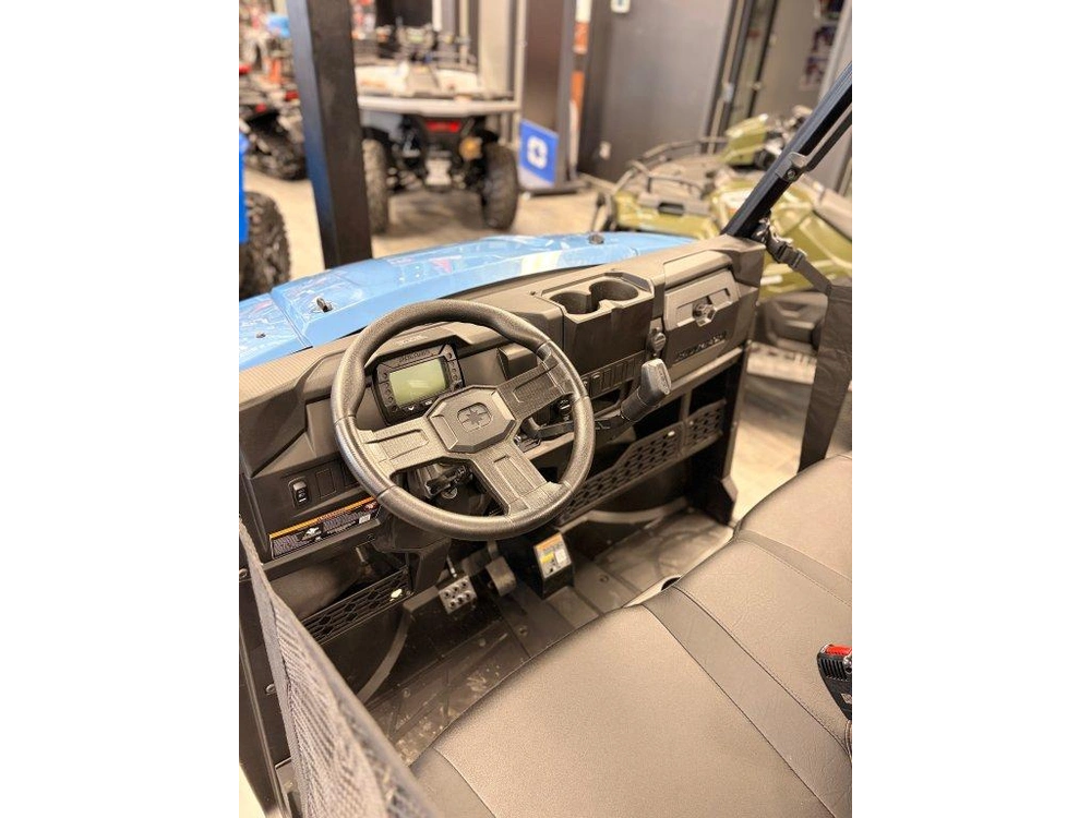 Polaris Ranger Sp 570 Premium 2026 alt