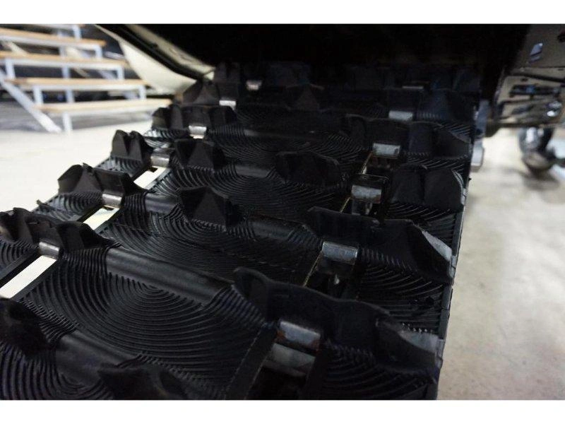 Ski-doo Ren X 850 2019 alt