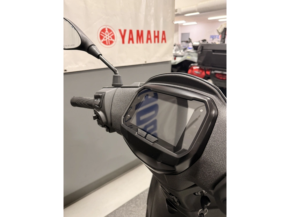 Piaggio Liberty 50 Liberty 50 2026 alt