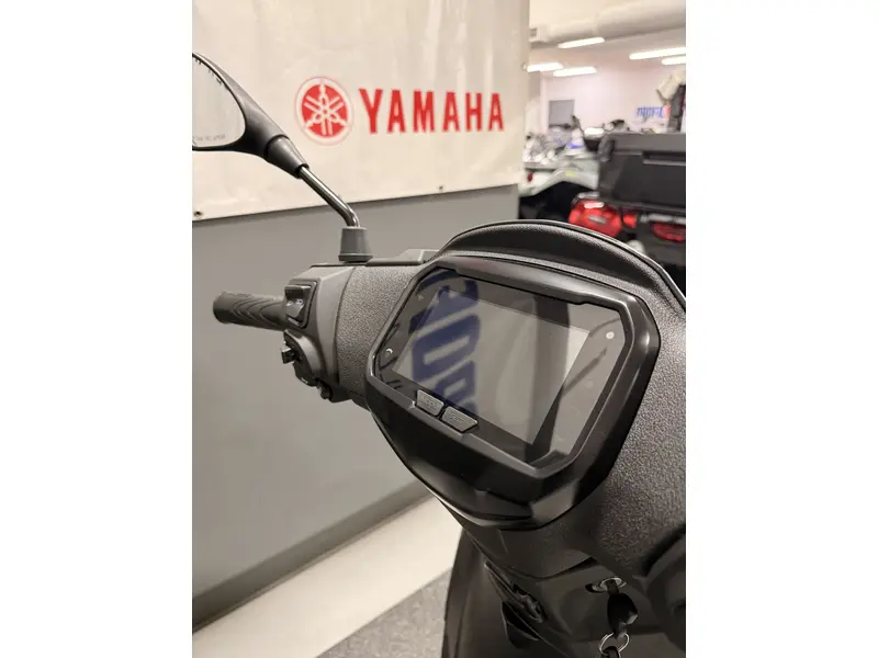 2026 Piaggio LIBERTY 50 LIBERTY 50