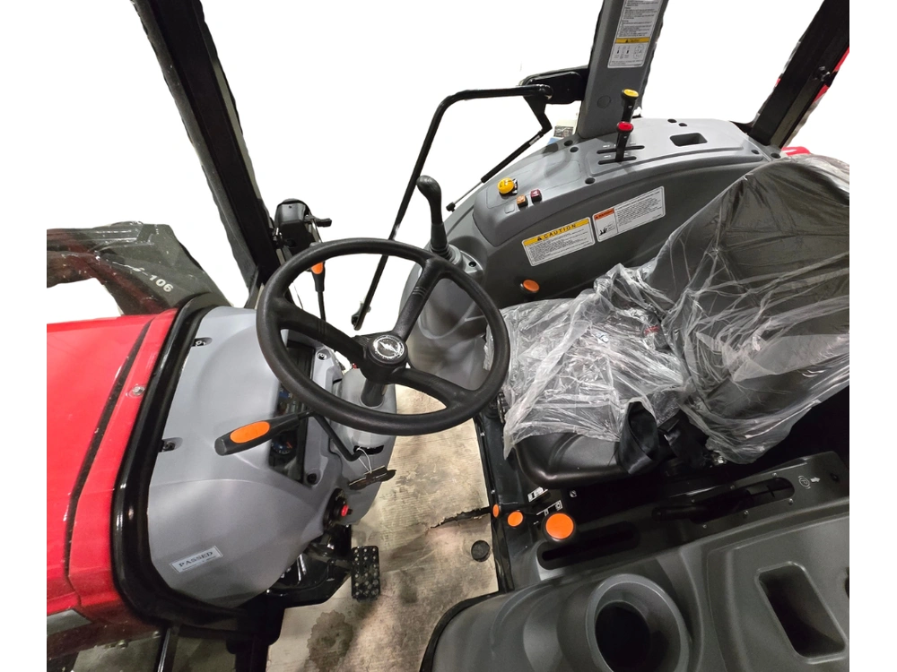 Mccormick X1.55c None alt