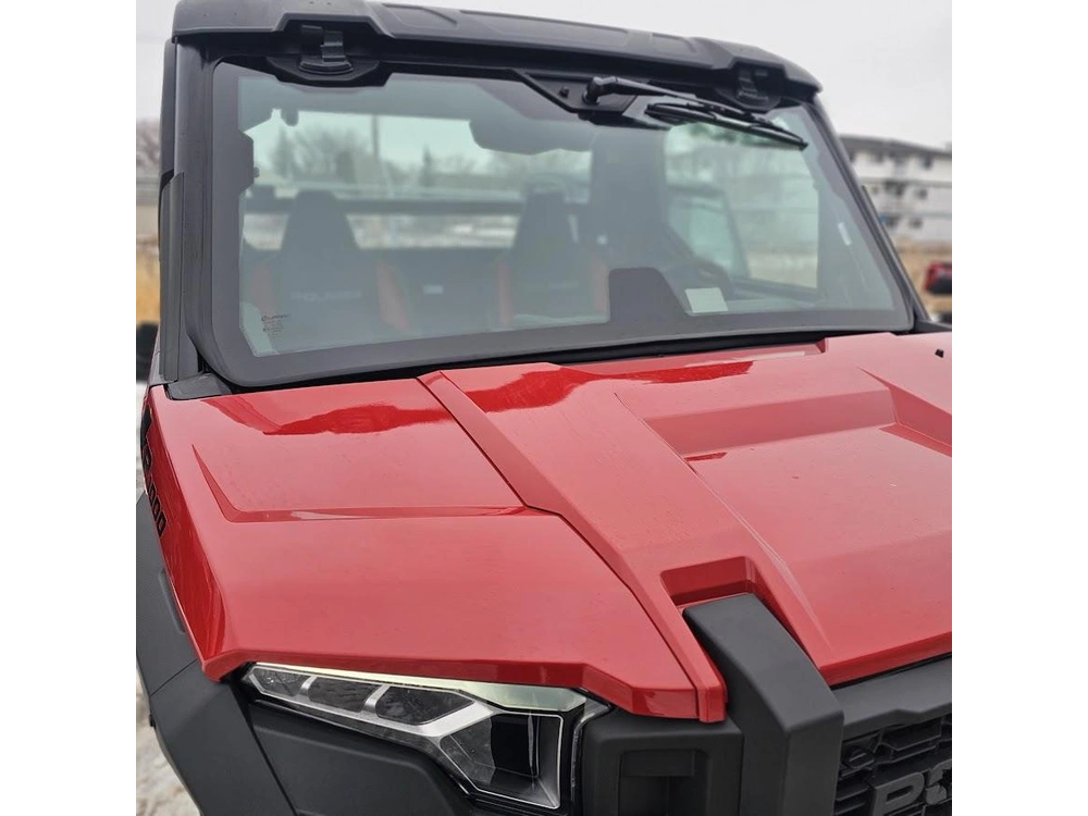 2026 Polaris Xpedition Xp Northstar alt