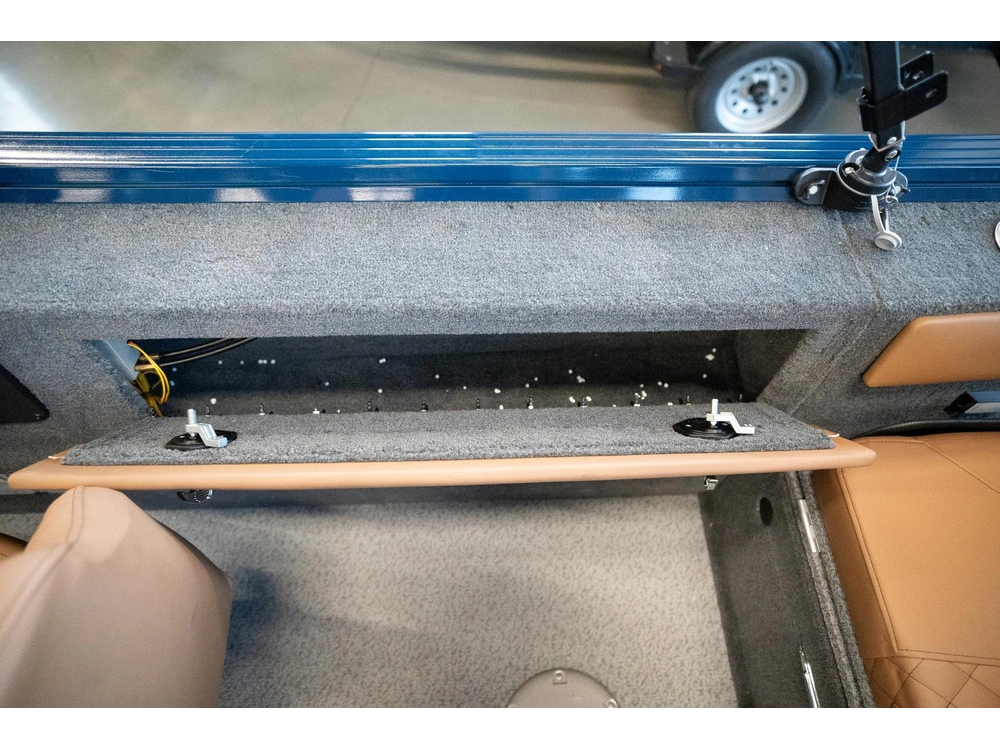 2026 Legend 18 Xt alt