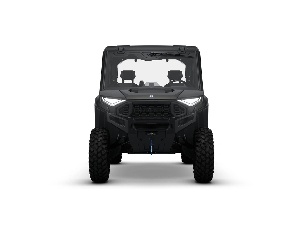Polaris Ranger Crew Xd 1500 Northstar Premium 2026 alt