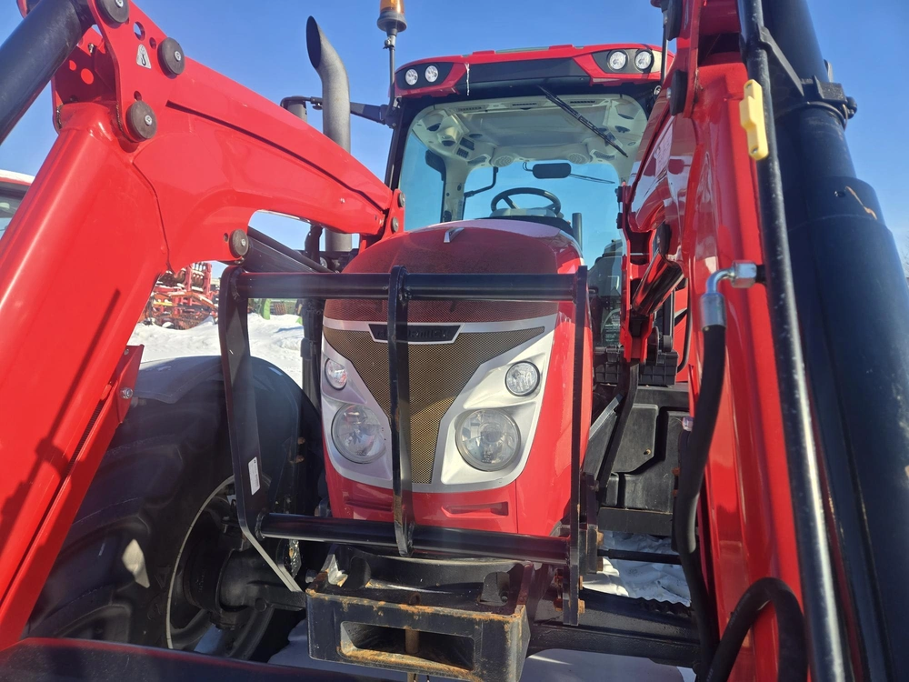 Mccormick X6.430 2021 alt