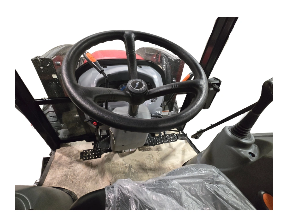 Mccormick X1.55c None alt