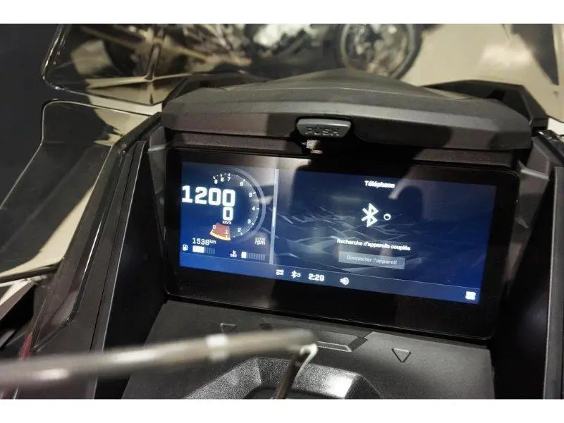 2023 Ski-Doo Ren.X-RS 850E Rsaw 1.25 S-S TS thumbnail 19