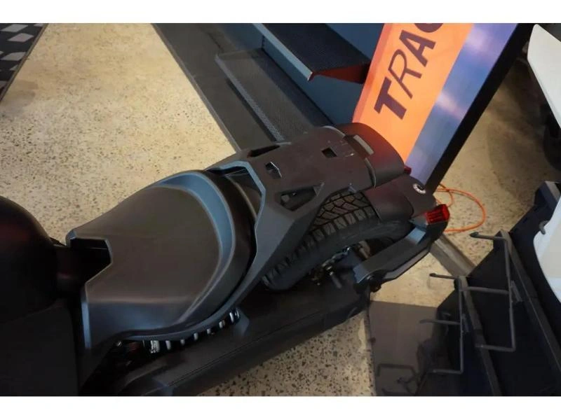 Can-am Ryker Rally 900ace 2021 2021 alt