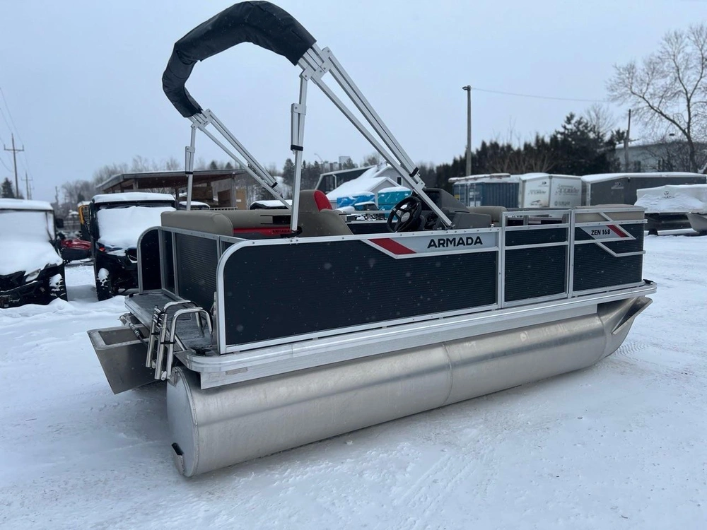 Armada Zen 16x8 2026 alt