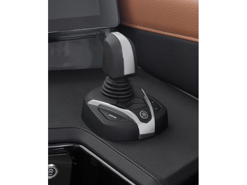 Yamaha 295xd 2026 alt