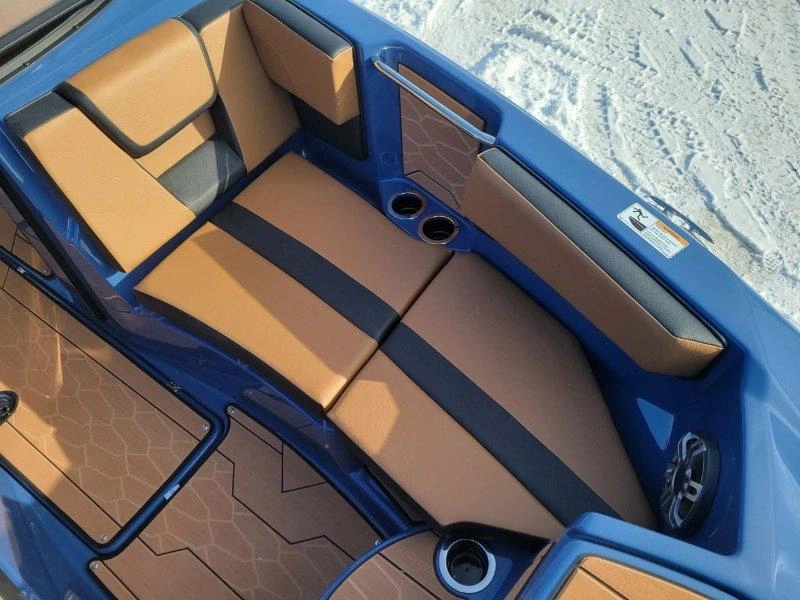 Yamaha 222 Xd 2026 2026 alt