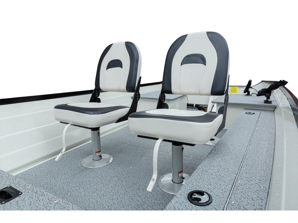 2026 Legend 16 Prosport Ls alt