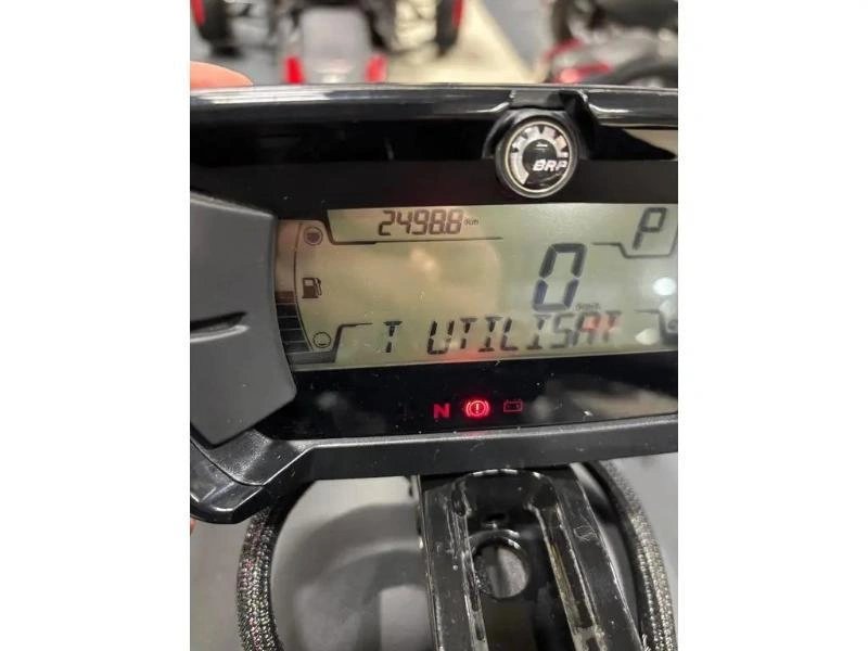 Can-am Ryker 900 Ace 2024 2024 alt