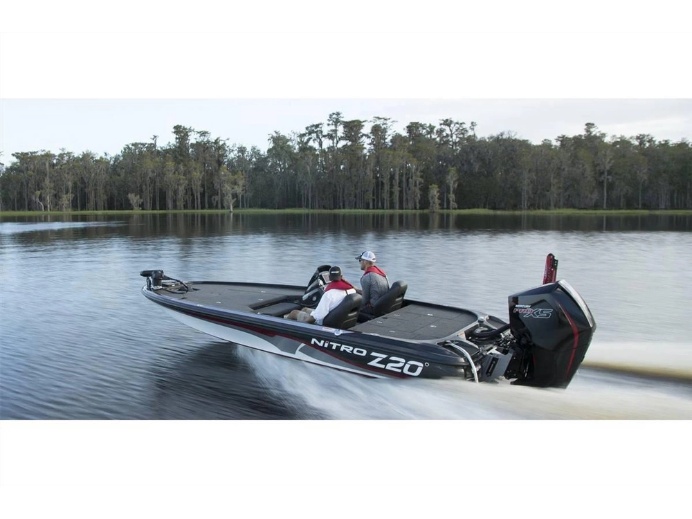 2023 Mercury 150 L Proxs alt