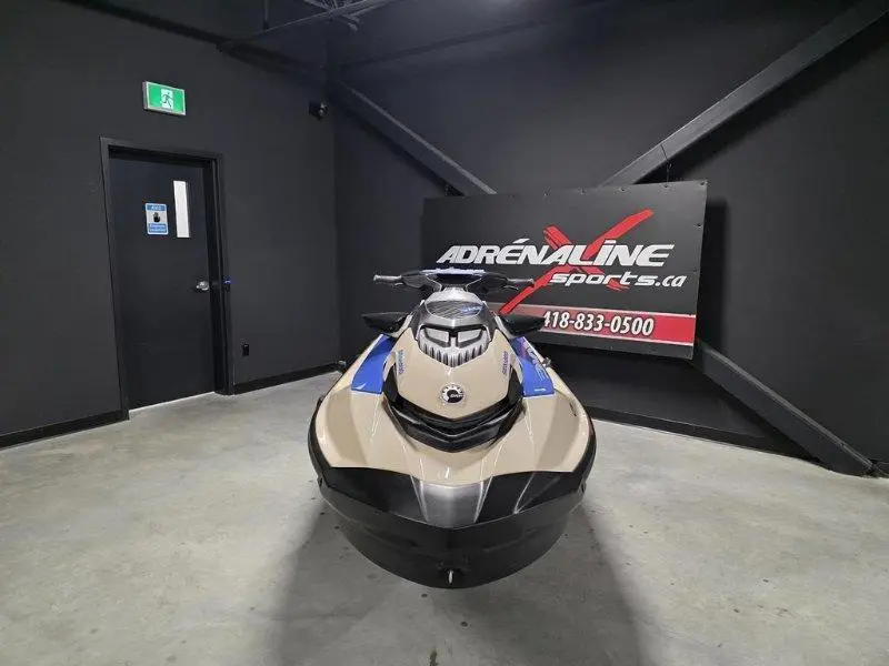 2025 Sea-Doo WAKE 170 thumbnail 3