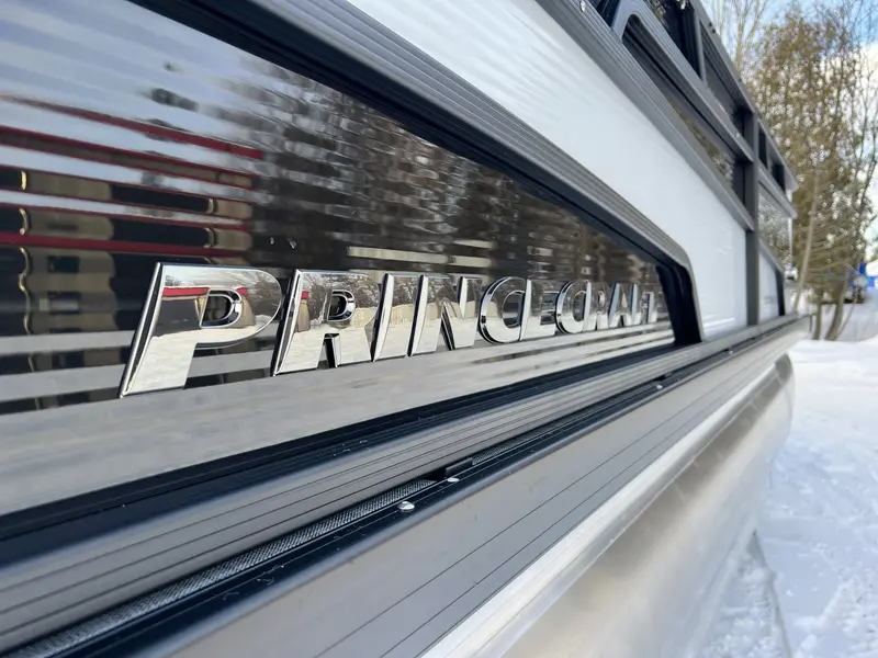 2026 Princecraft VECTRA 23 RL thumbnail 10