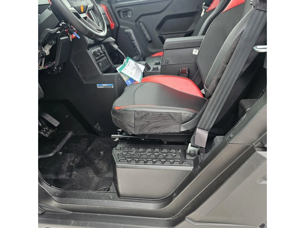 2026 Polaris Xpedition Xp Northstar alt