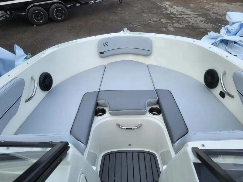 Bayliner Bayliner Vr5 2023 2023 alt