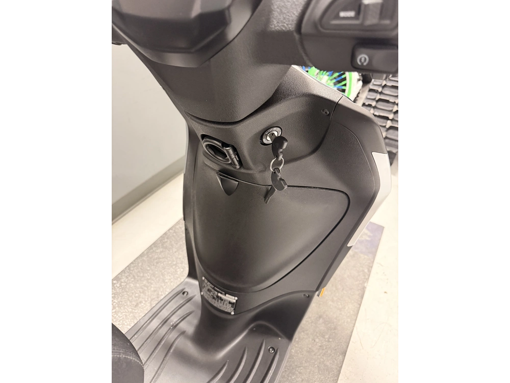 Piaggio Liberty 50 Liberty 50 2026 alt