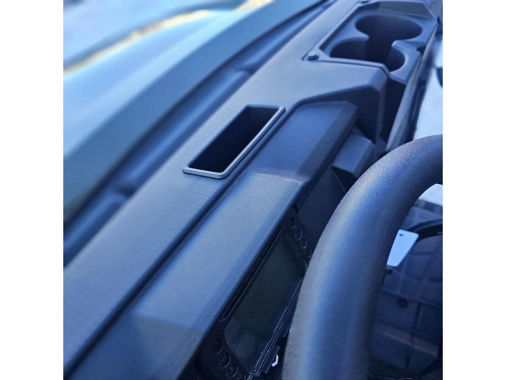 2026 Polaris Ranger Sp 570 alt