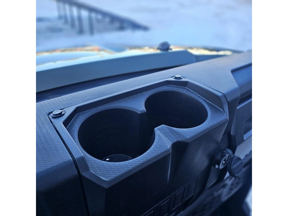 2026 Polaris Ranger Sp 570 alt