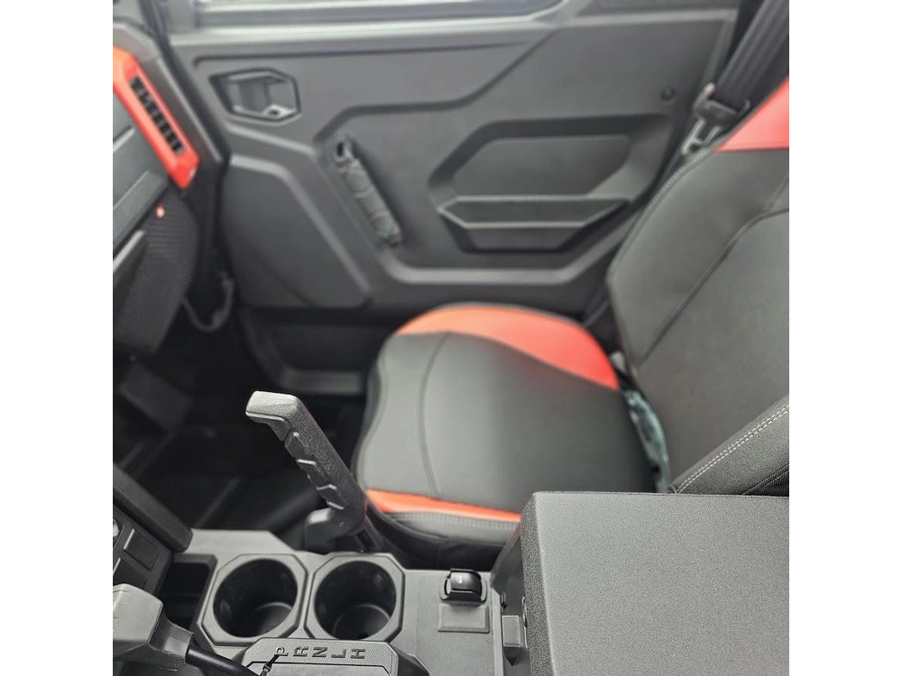 2026 Polaris Xpedition Xp Northstar alt