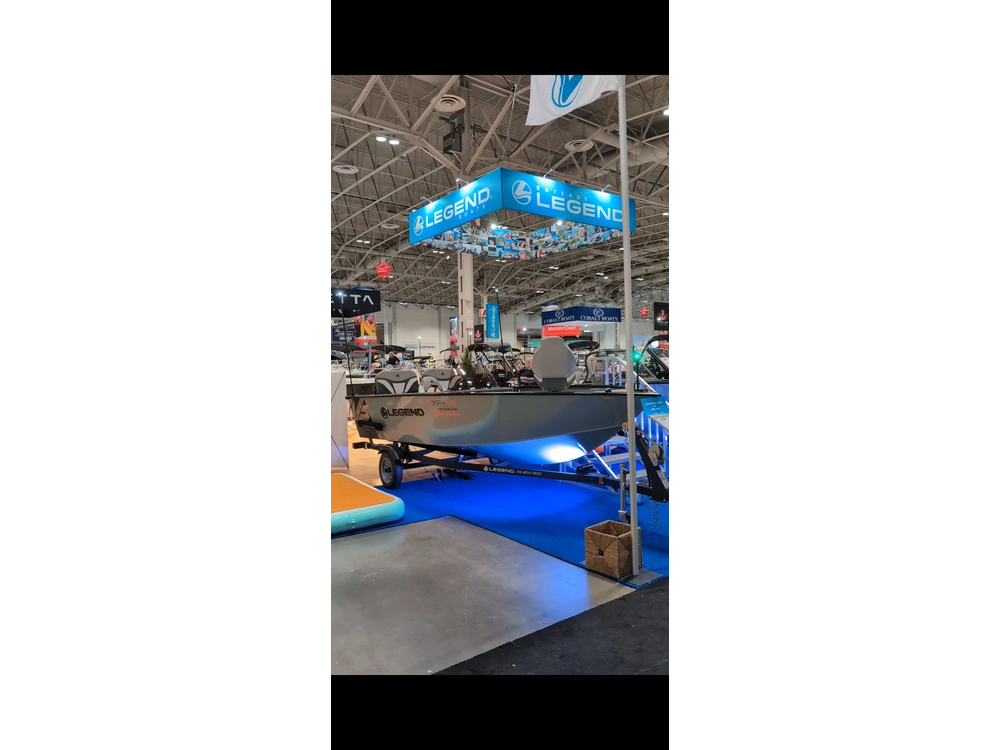 2026 Legend 16xf alt