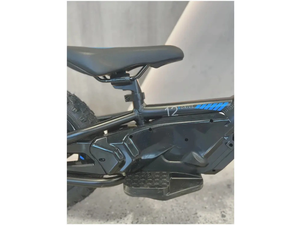 2025 Stacyc 12edrive alt