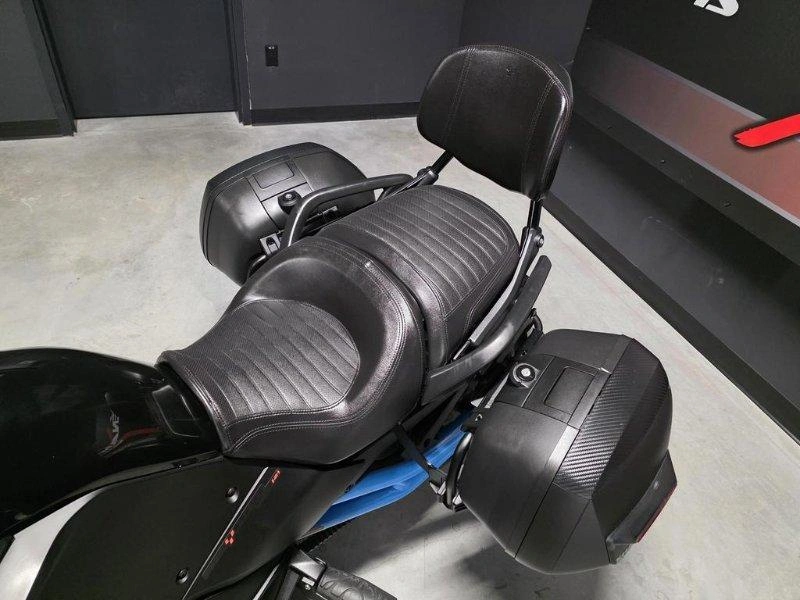 Can-am F3-s Spécial Séries (se6) 2023 alt