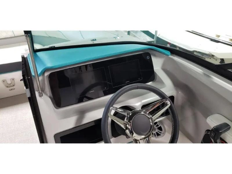Regal Regal Ls2 2023 2023 alt