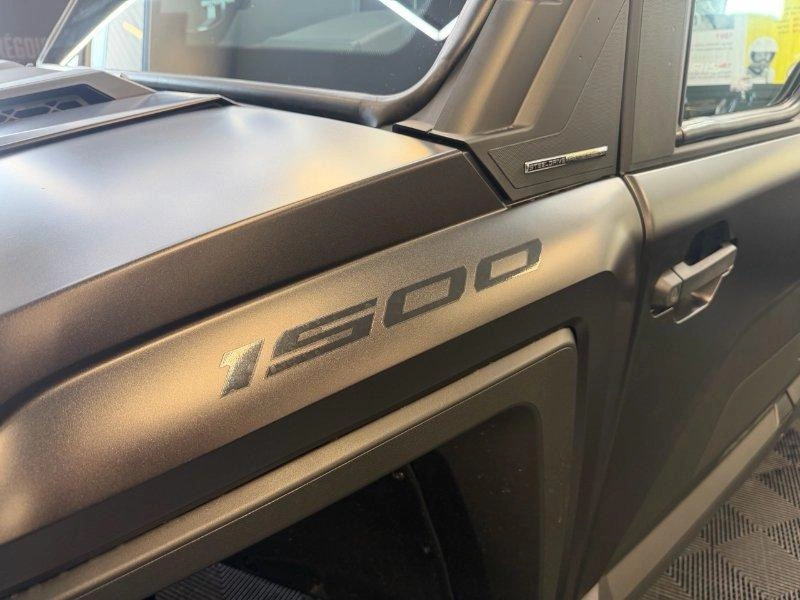 Polaris Ranger Crew Xd 1500 Northstar Ultimate 2026 alt