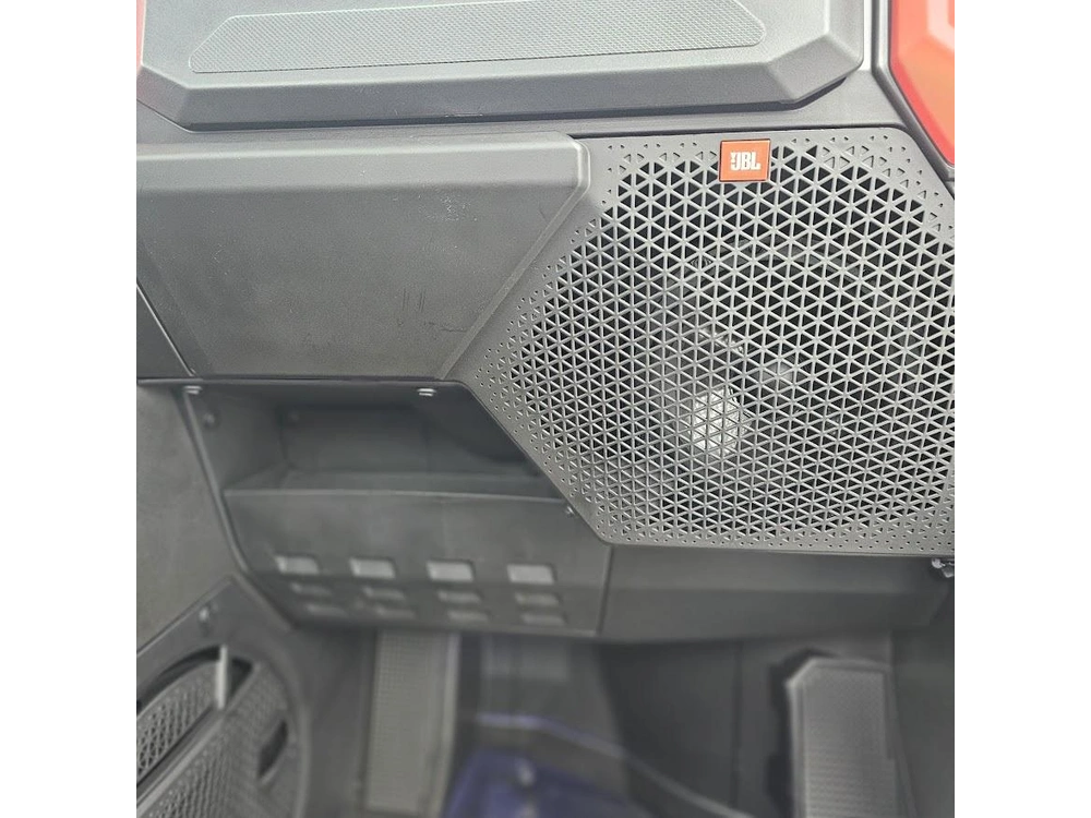 2026 Polaris Xpedition Xp Northstar alt