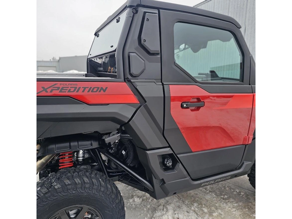 2026 Polaris Xpedition Xp Northstar alt