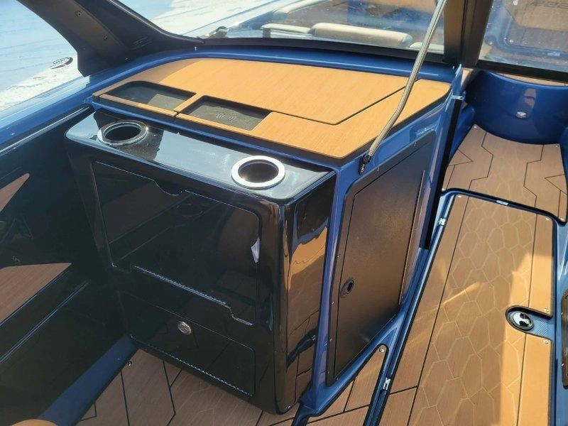 Yamaha 222 Xd 2026 2026 alt