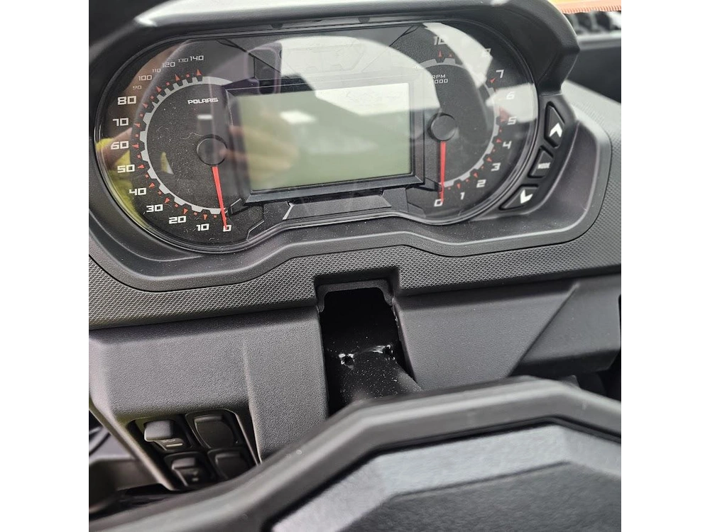 2026 Polaris Ranger Xp 1000 Northstar Premium alt